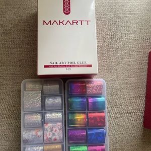 Makartt diy fashion